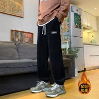 cms/erpbt/backend/web/uploads/erp/collection/images/Men Clothes/XINBAIHUI/EN0211486/img_b/EN0211486_img_b_1
